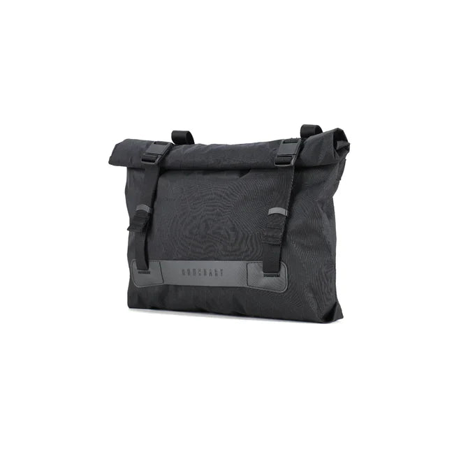 Boundary Supply WR Pouch X-Pac