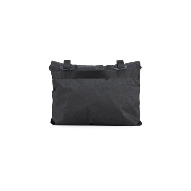 Boundary Supply WR Pouch X-Pac