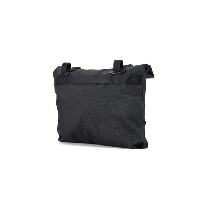 Boundary Supply WR Pouch X-Pac