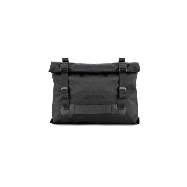 Boundary Supply WR Pouch X-Pac