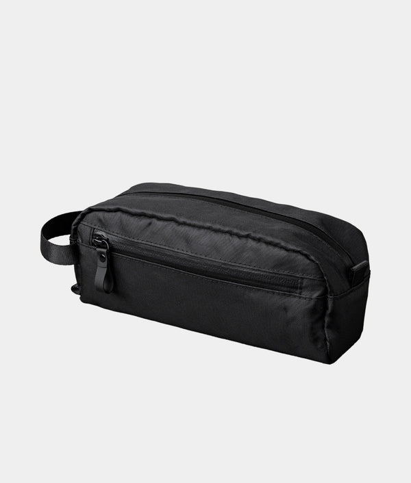Wash Kit - Ecopak