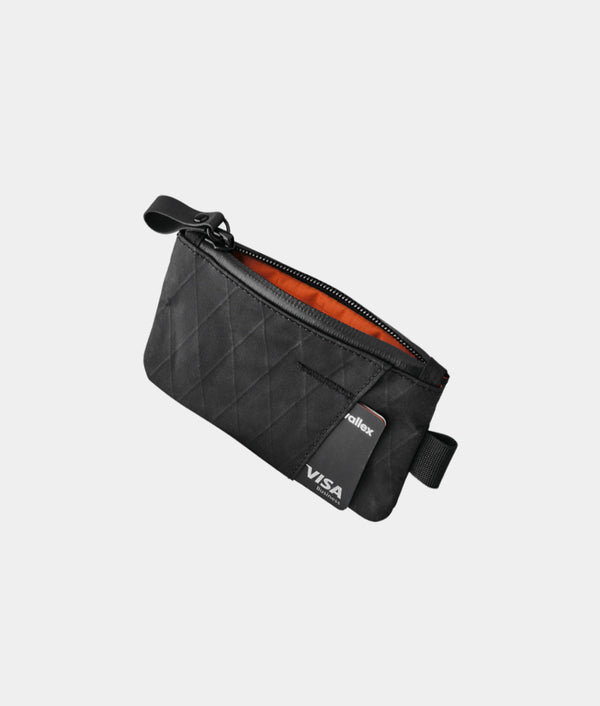Zip Cardholder
