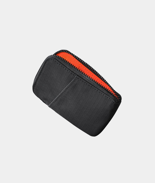 #color_Black | Axoflux 210D