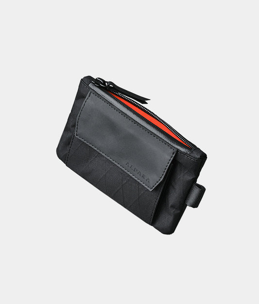 #color_Black | X-Pac VX21