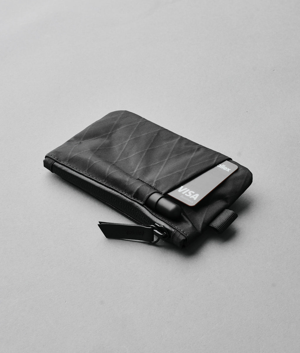 #color_Black | X-Pac VX21
