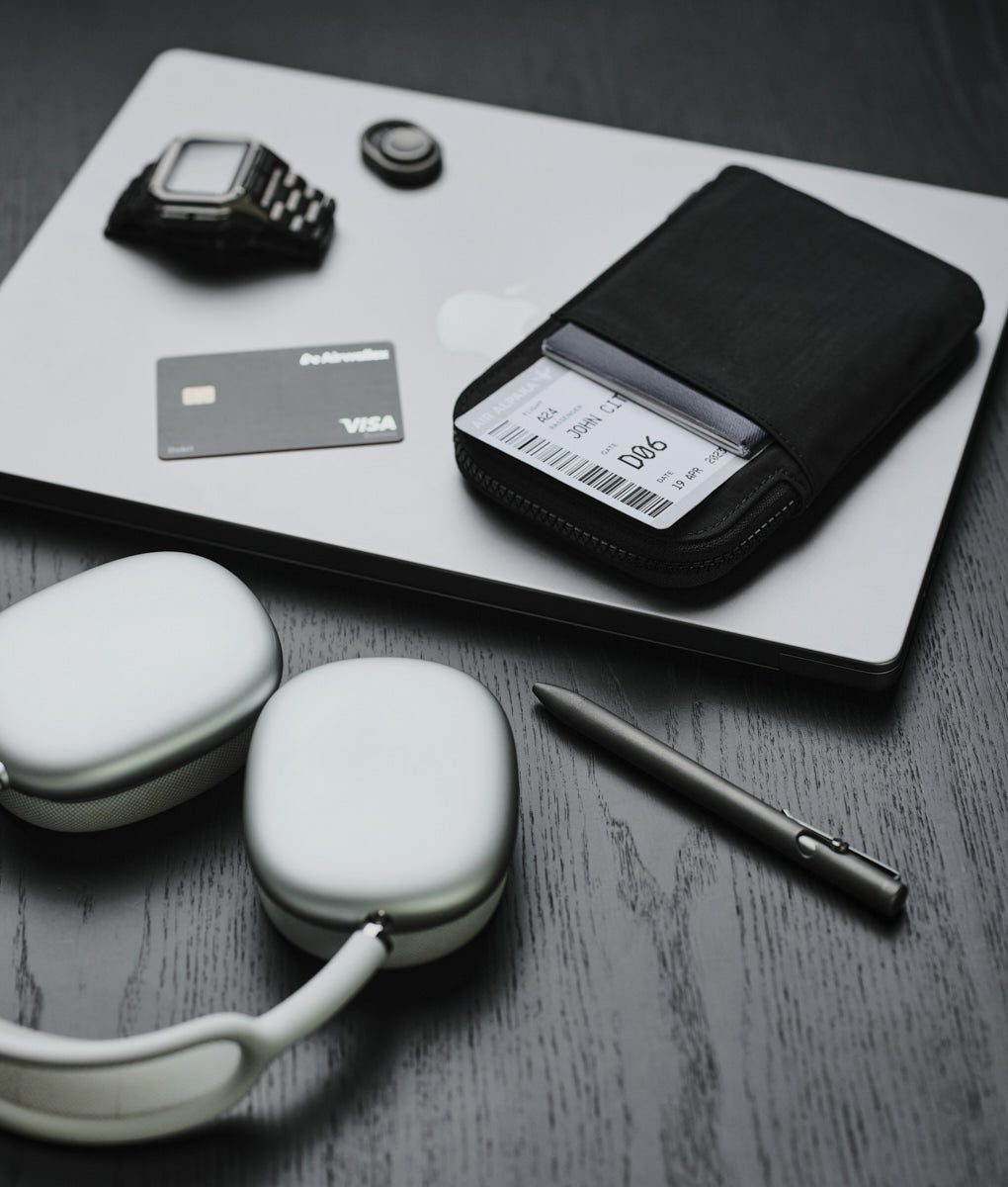 #color_Black | Axoflux 210D
