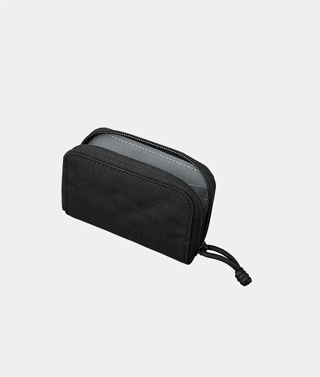 #color_Black | Axogrid 210D