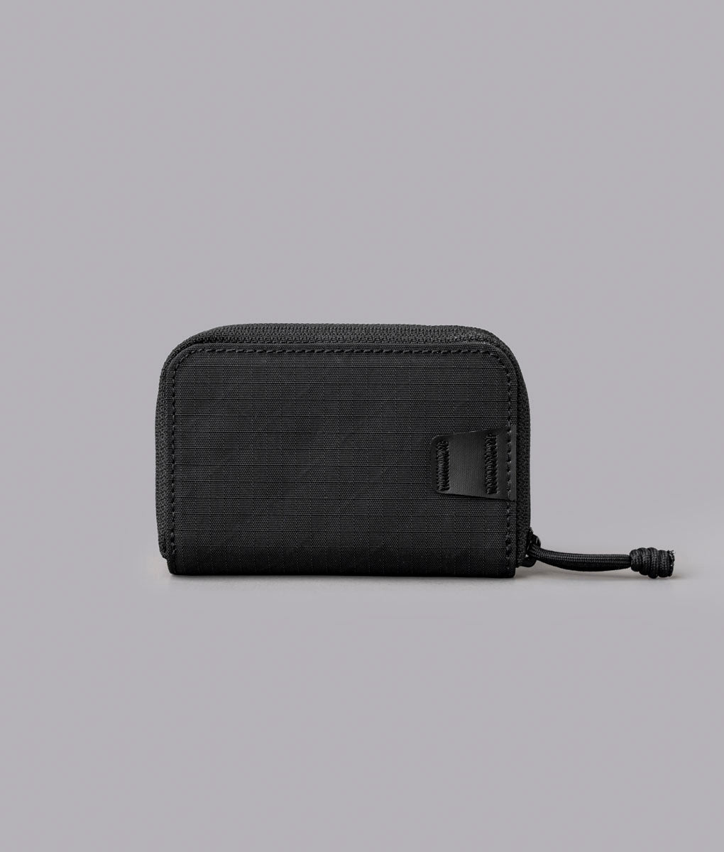 #color_Black | Axogrid 210D