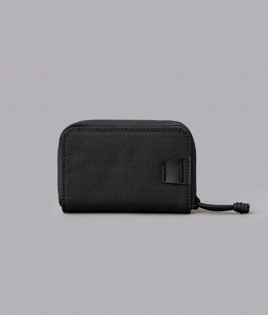 #color_Black | Axogrid 210D