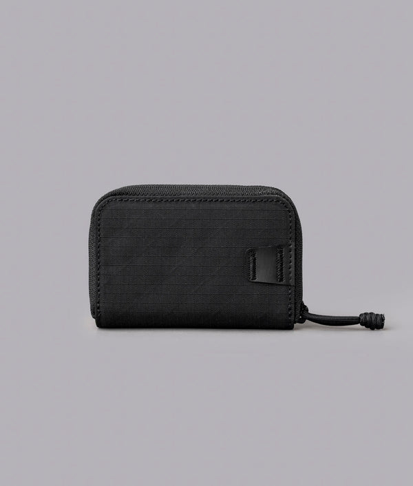 Zip Coin Wallet