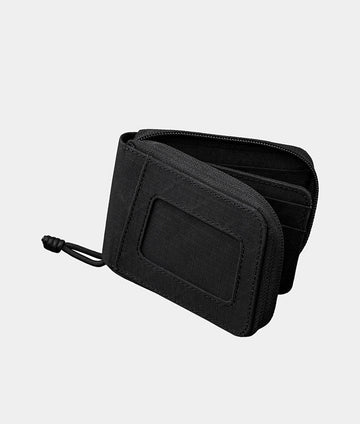 #color_Black | Axogrid 210D