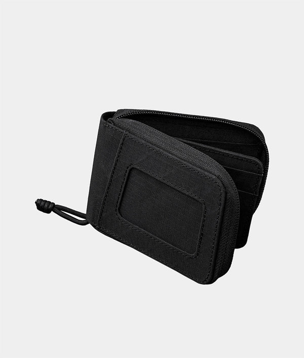 Zip ID Wallet
