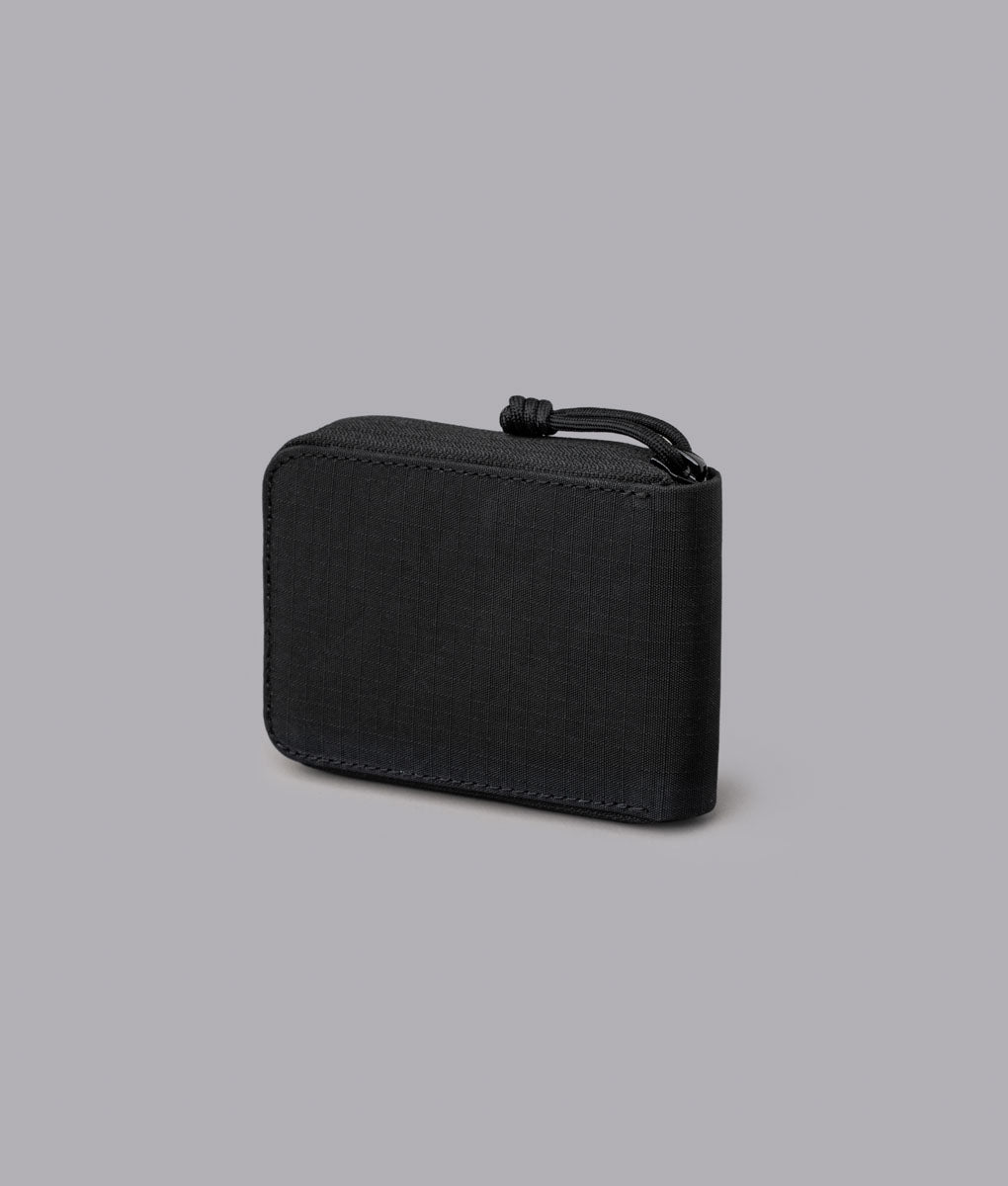 #color_Black | Axogrid 210D