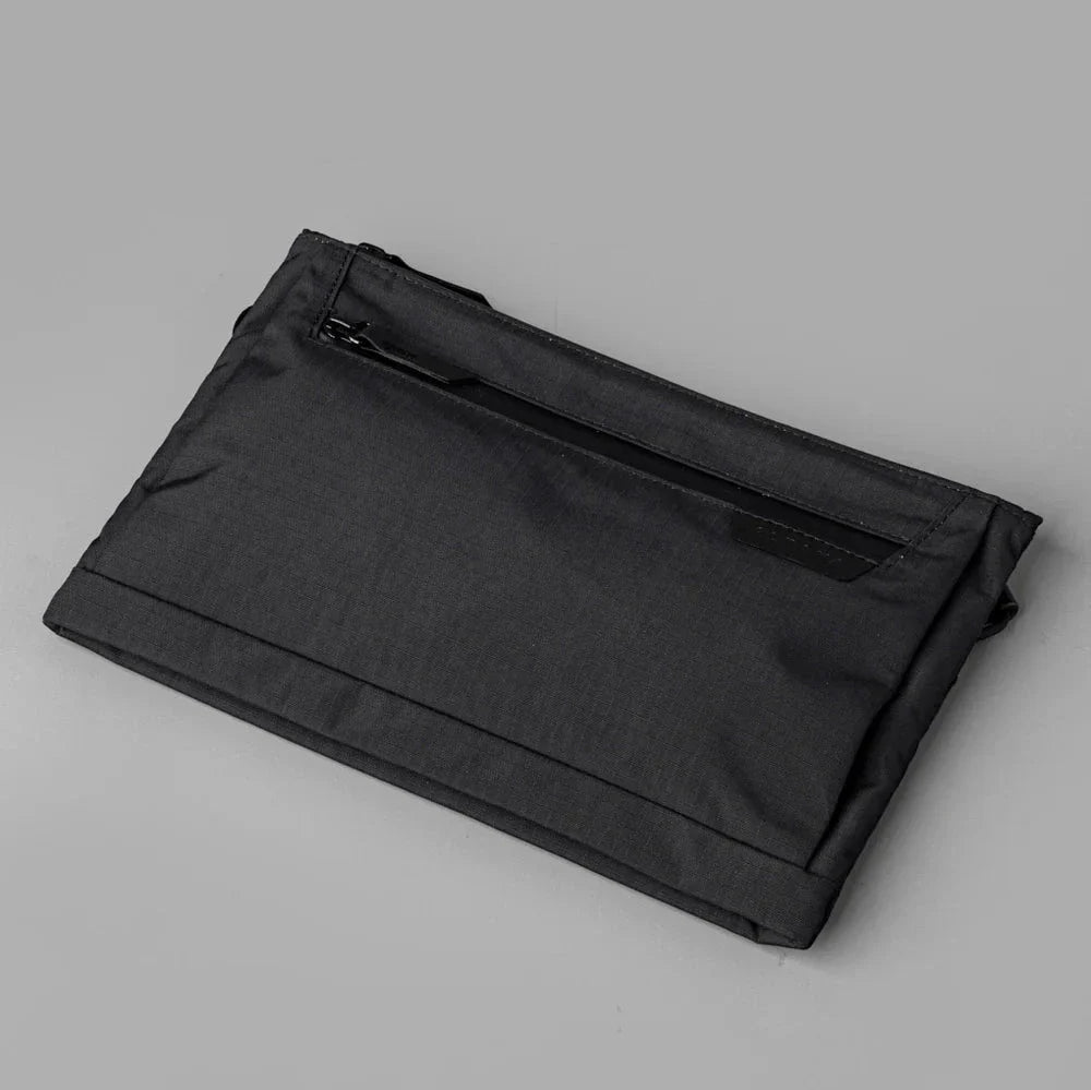 Alpaka Zip Pouch Max V2