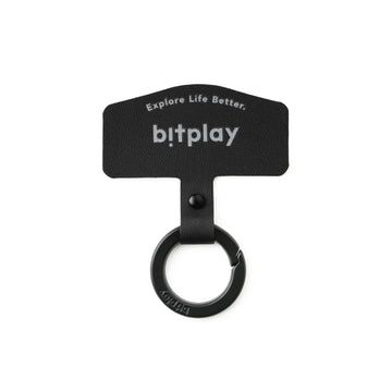 Bitplay new Strap Adapter