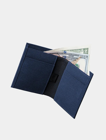 Alpaka ARK Bifold Cash Wallet