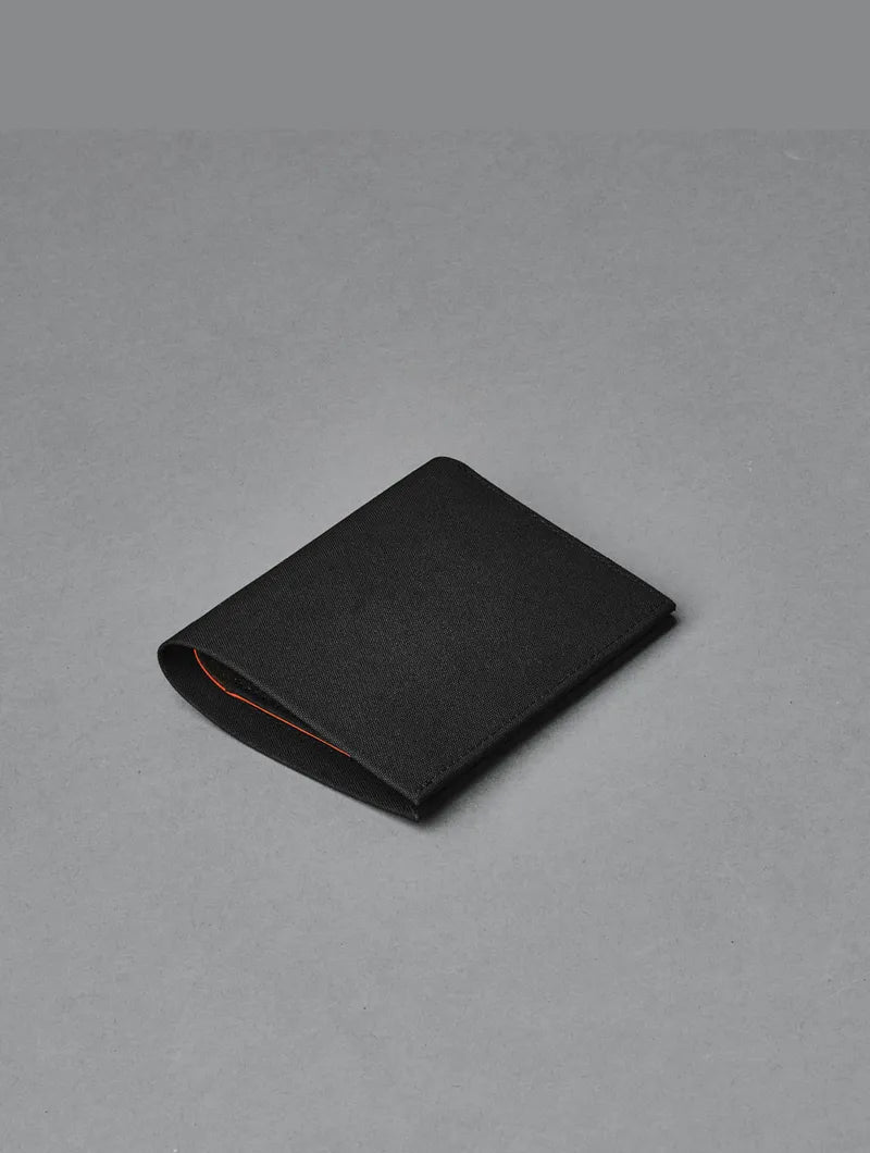 Alpaka ARK Bifold Cash Wallet