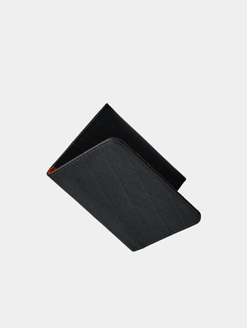 Alpaka ARK Bifold Wallet