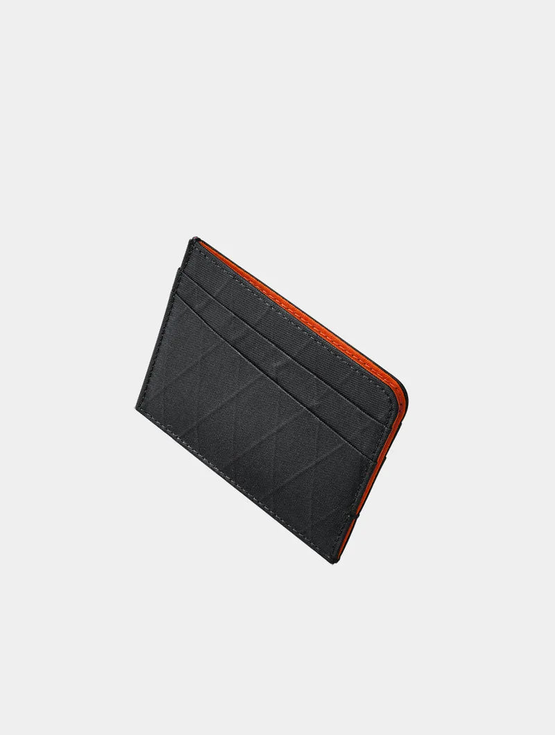 Alpaka ARK Card Wallet