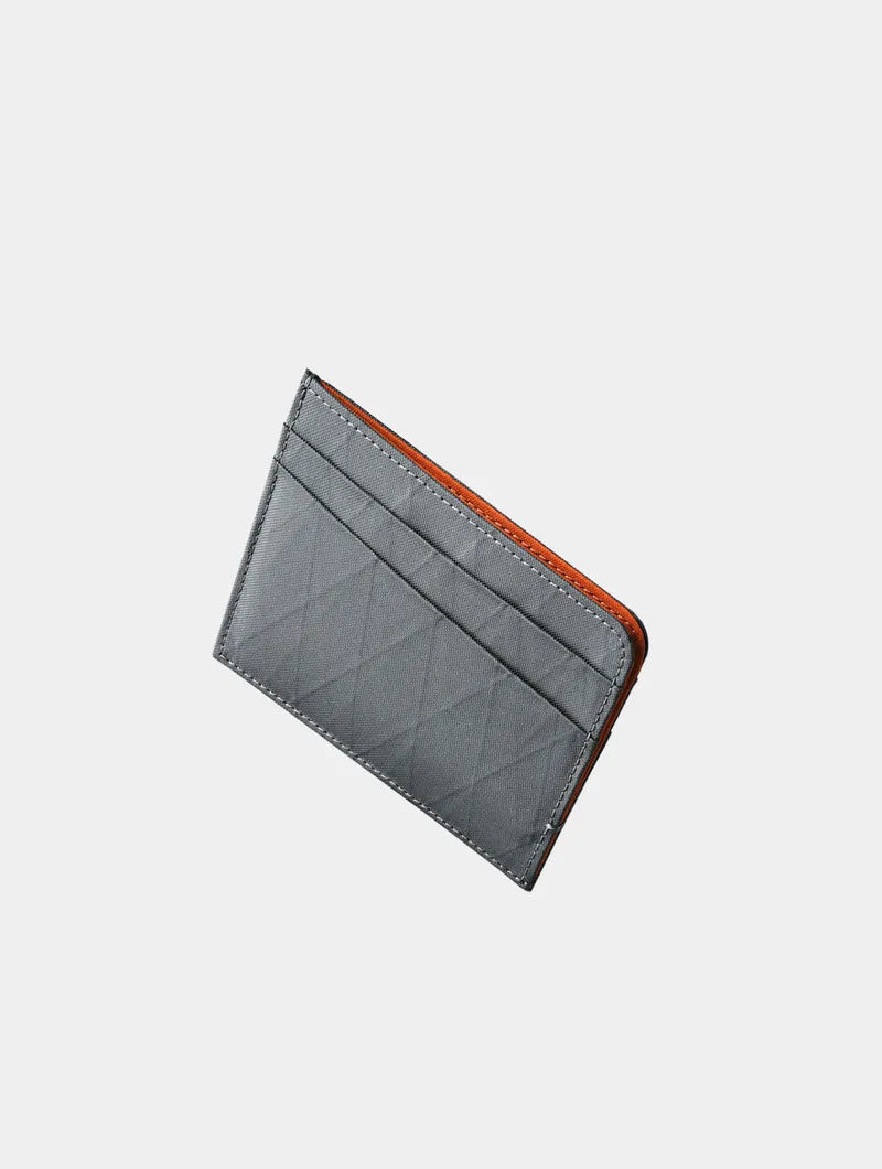 Alpaka ARK Card Wallet