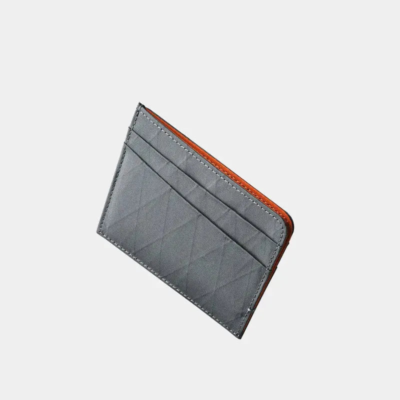 Alpaka ARK Card Wallet