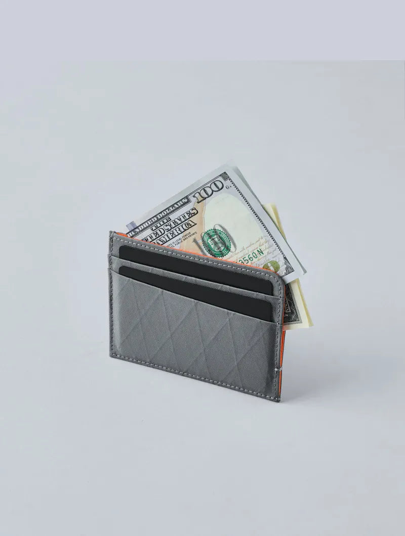 Alpaka ARK Card Wallet