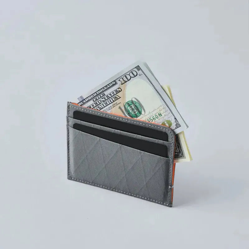 Alpaka ARK Card Wallet