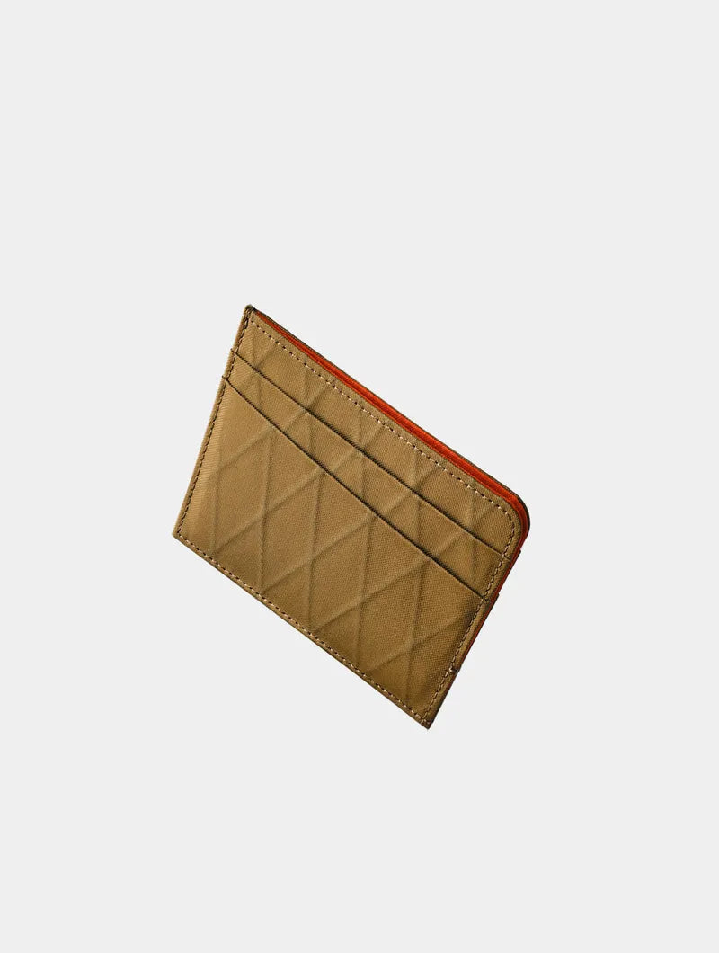 Alpaka ARK Card Wallet