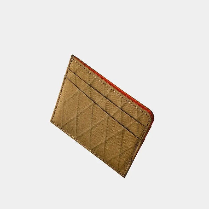 Alpaka ARK Card Wallet