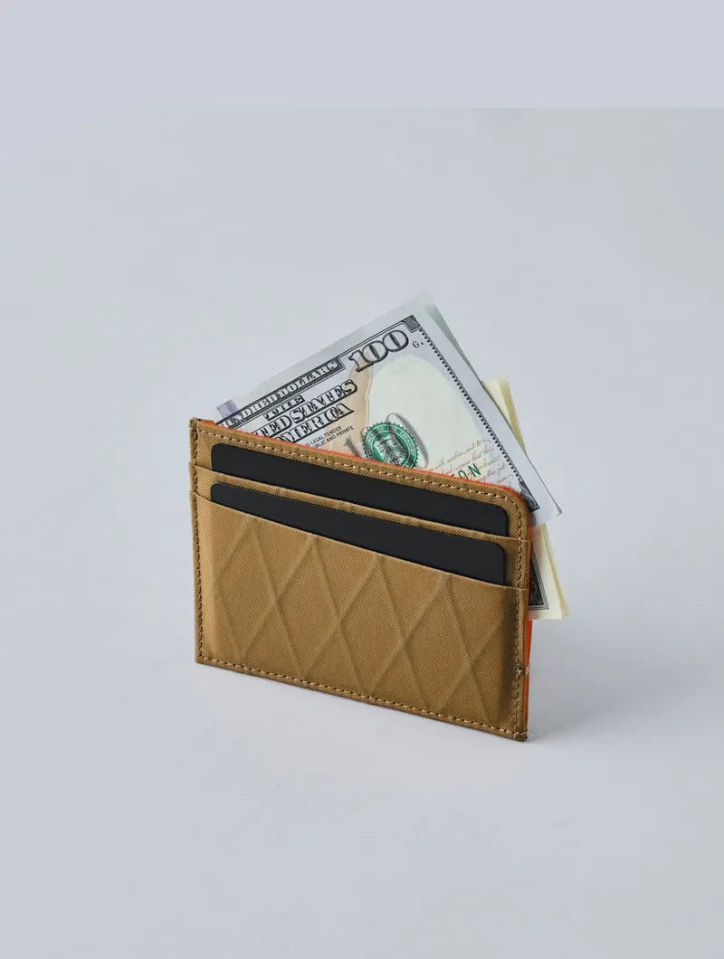 Alpaka ARK Card Wallet