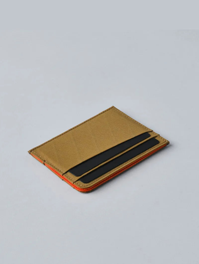 Alpaka ARK Card Wallet