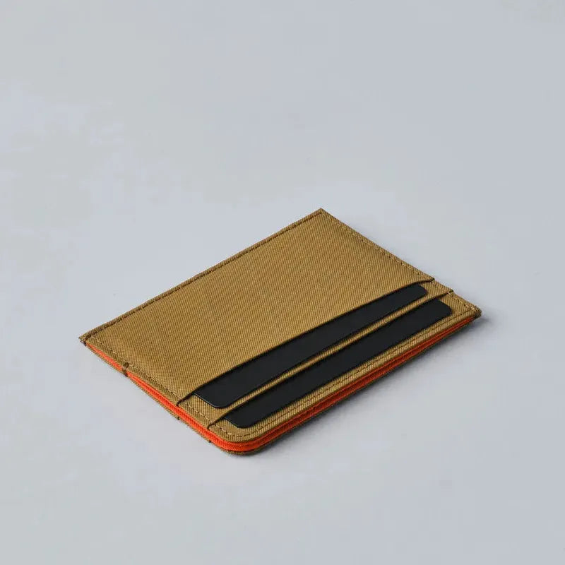 Alpaka ARK Card Wallet