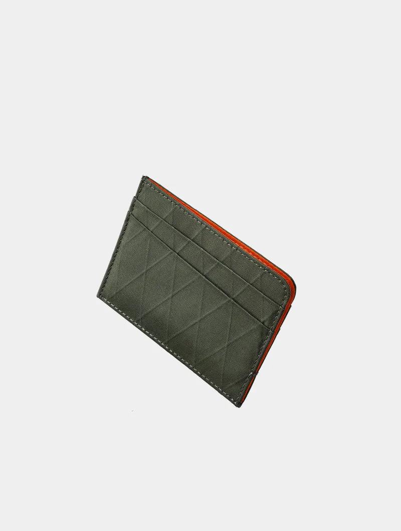 Alpaka ARK Card Wallet