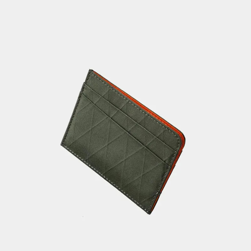 Alpaka ARK Card Wallet