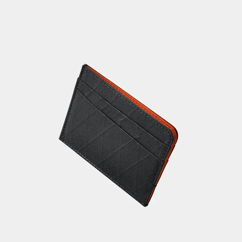 Alpaka ARK Card Wallet