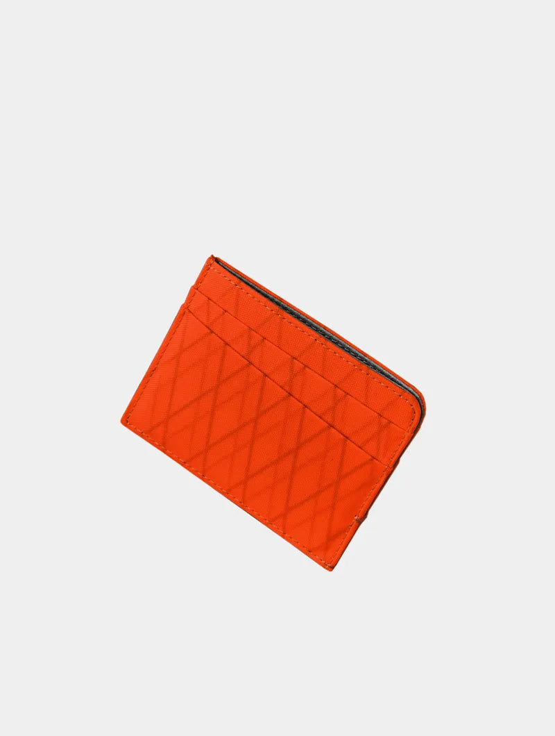 Alpaka ARK Card Wallet