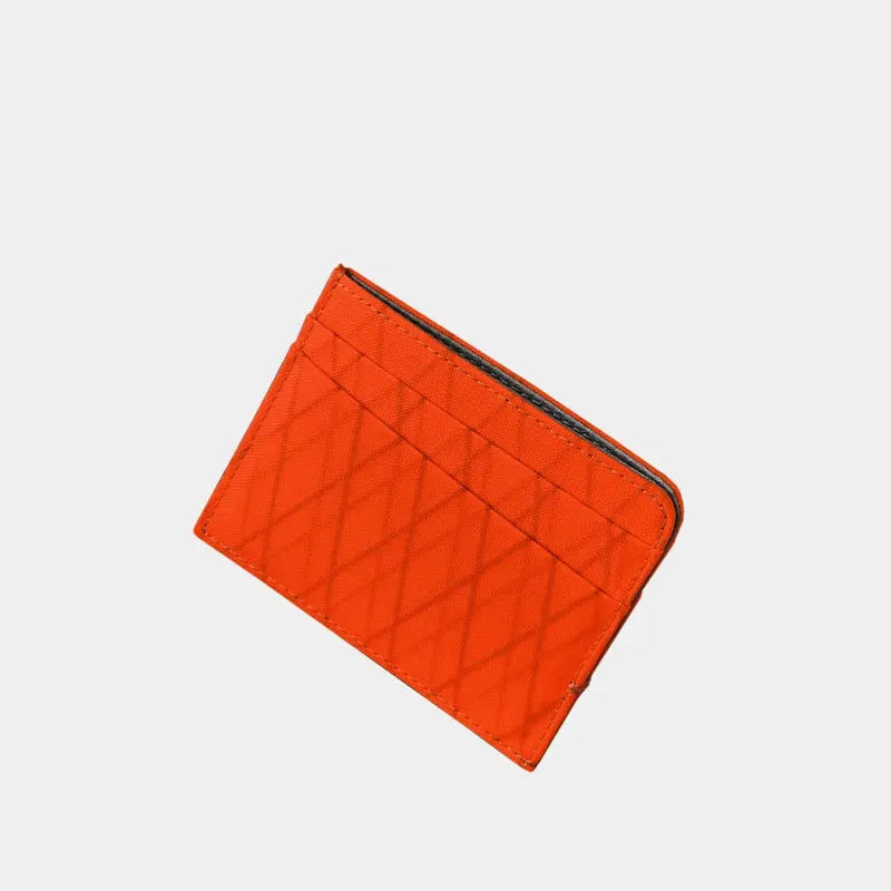 Alpaka ARK Card Wallet