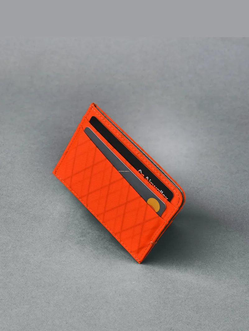 Alpaka ARK Card Wallet