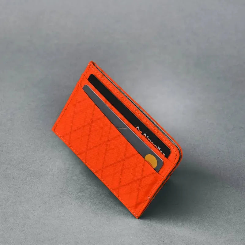 Alpaka ARK Card Wallet