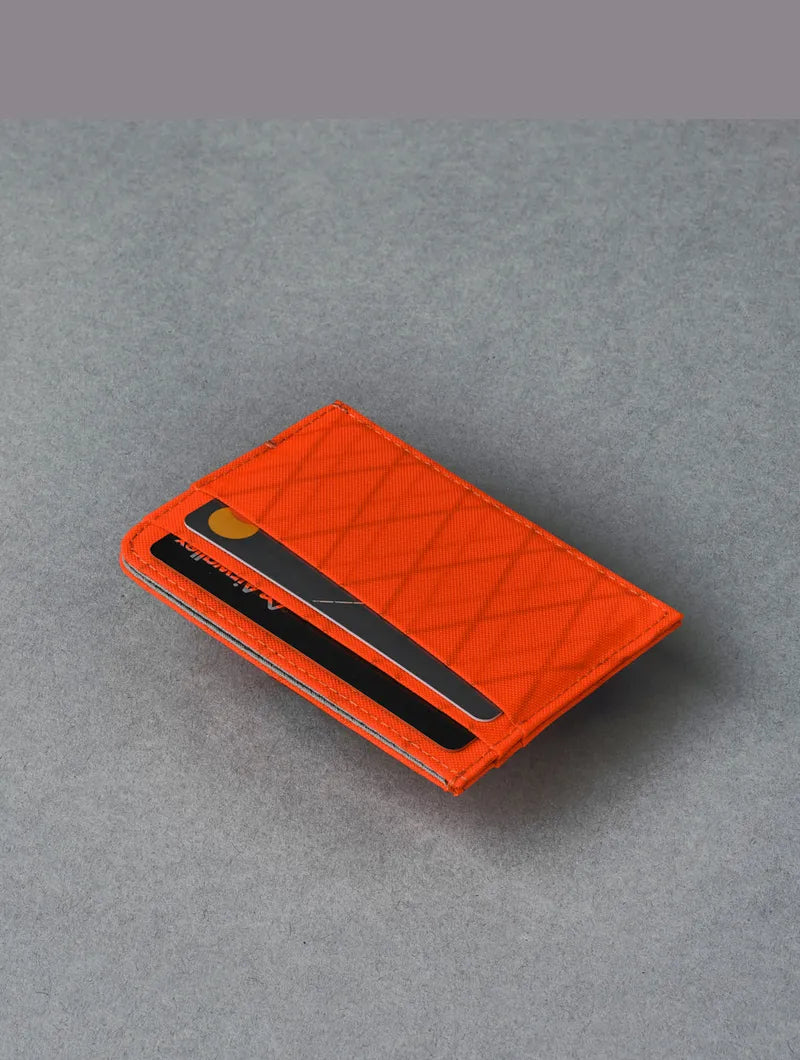 Alpaka ARK Card Wallet