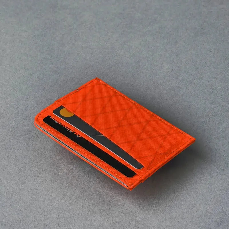 Alpaka ARK Card Wallet