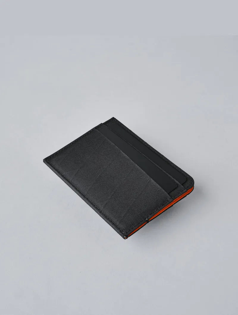 Alpaka ARK Card Wallet