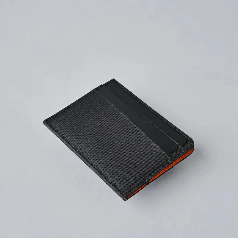 Alpaka ARK Card Wallet