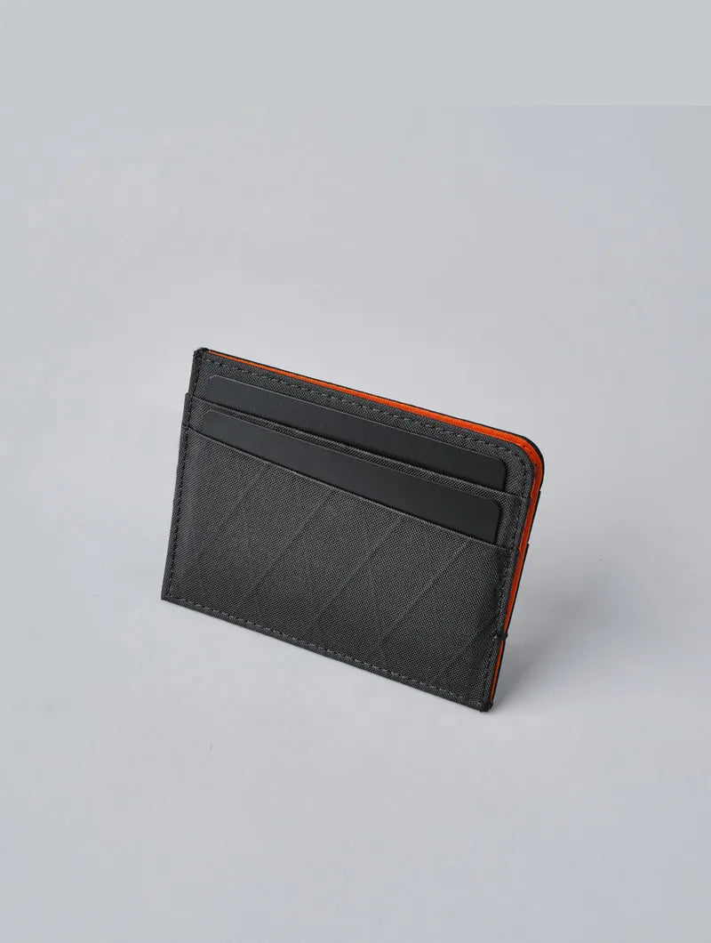 Alpaka ARK Card Wallet