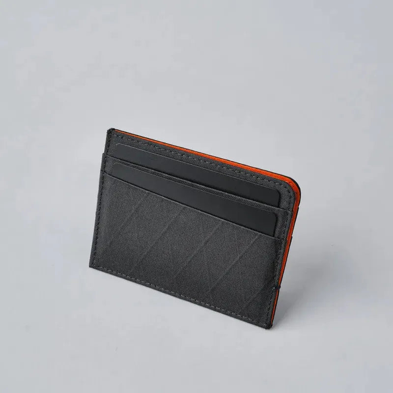 Alpaka ARK Card Wallet