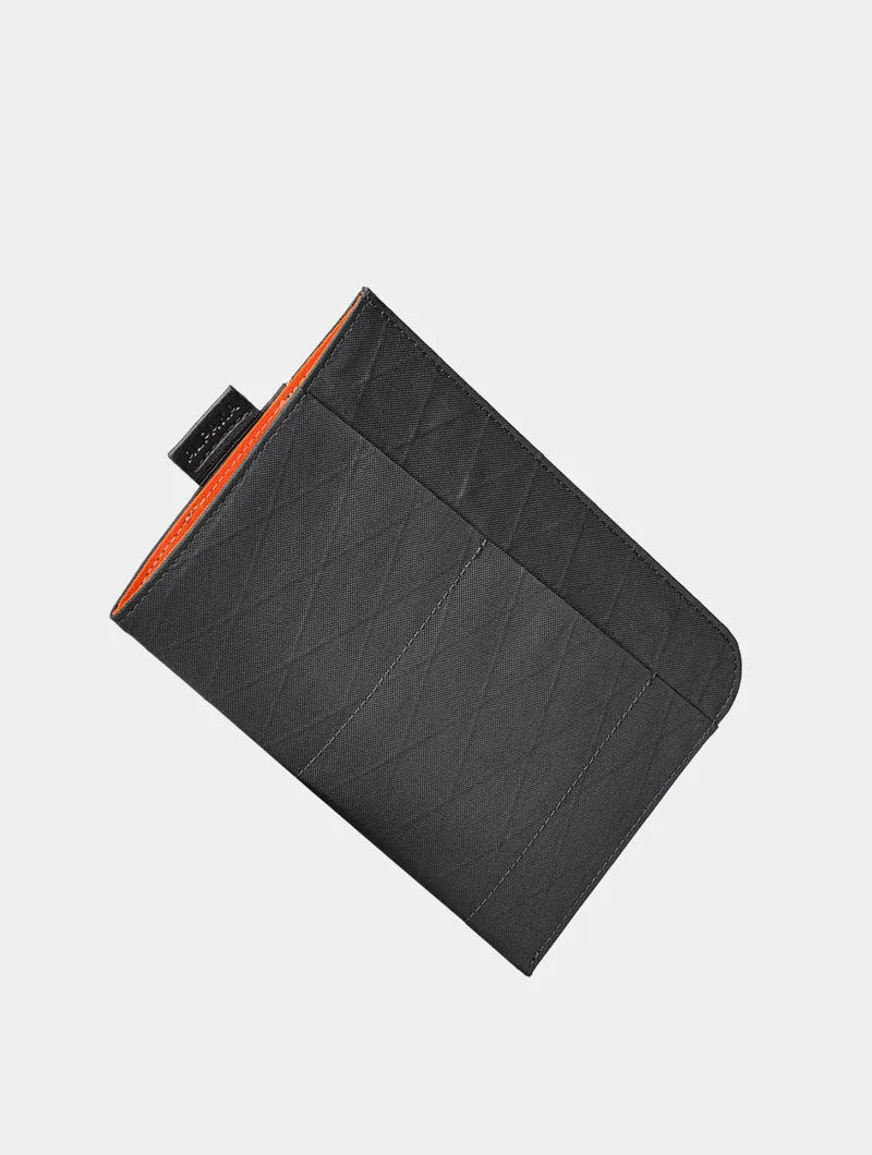 Alpaka ARK Passport Sleeve