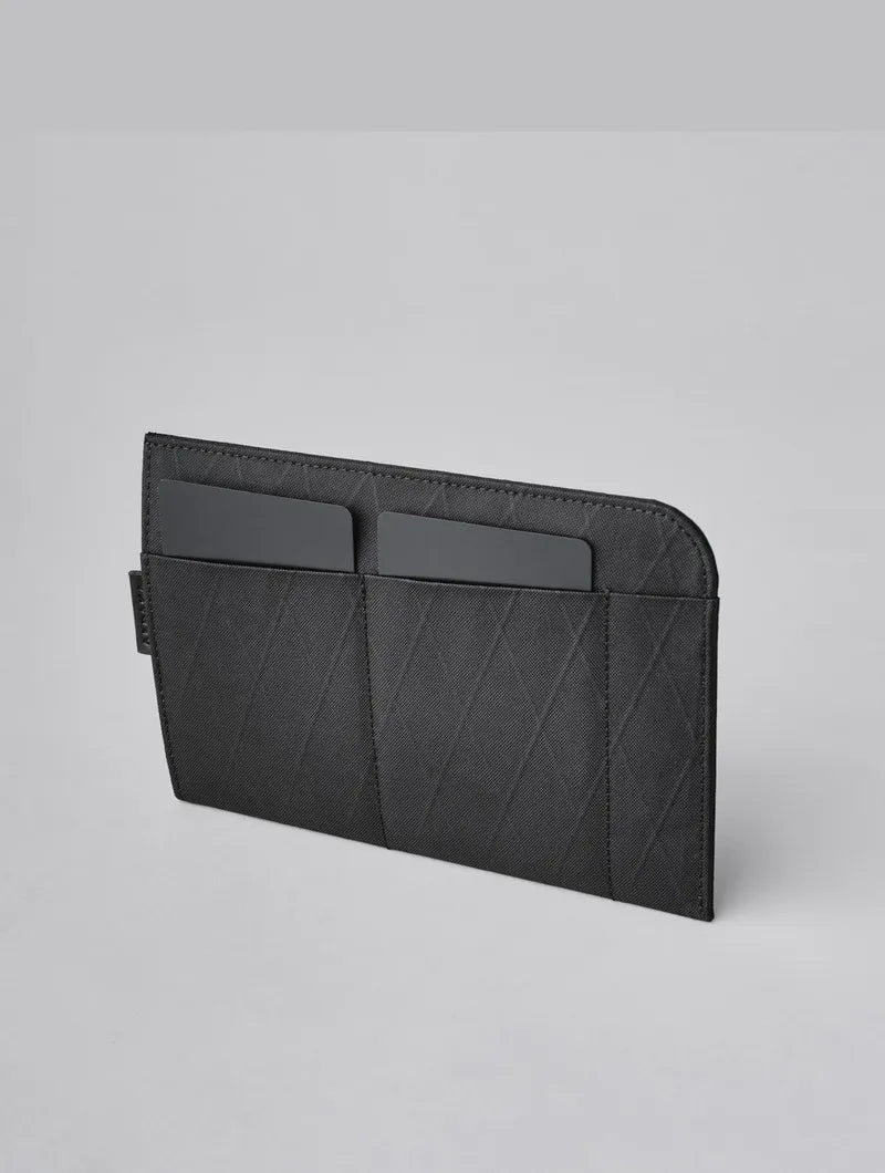 Alpaka ARK Passport Sleeve