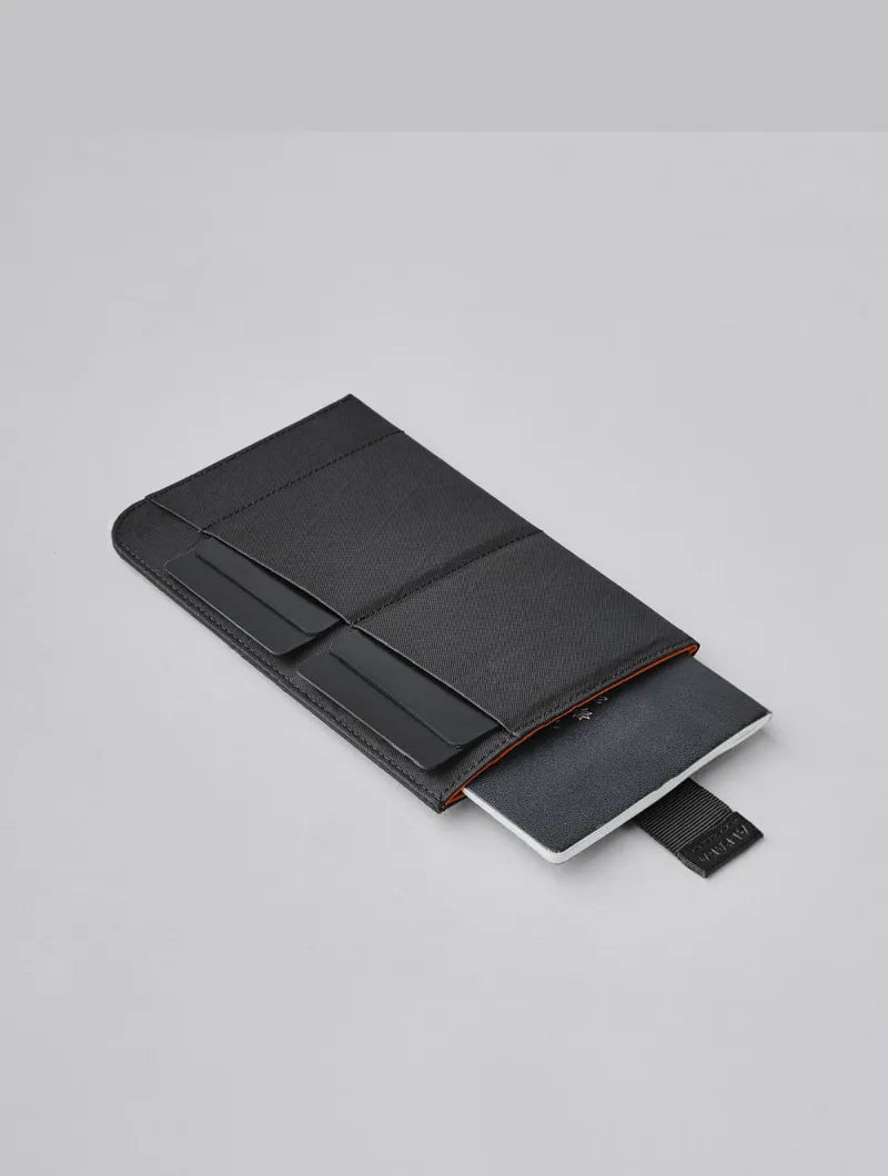 Alpaka ARK Passport Sleeve