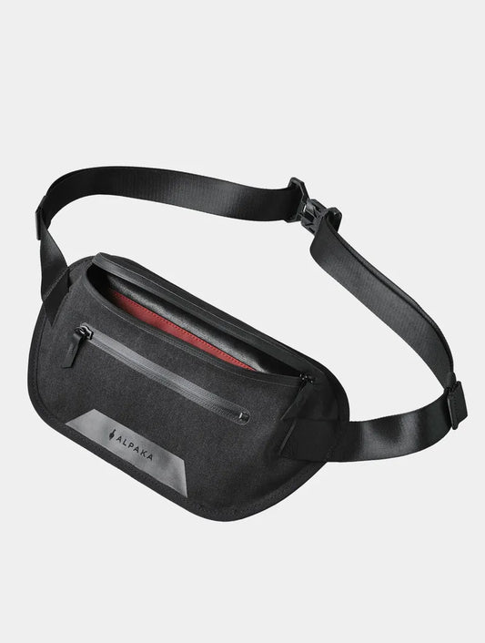 Alpaka Bravo Sling Mini Waterproof