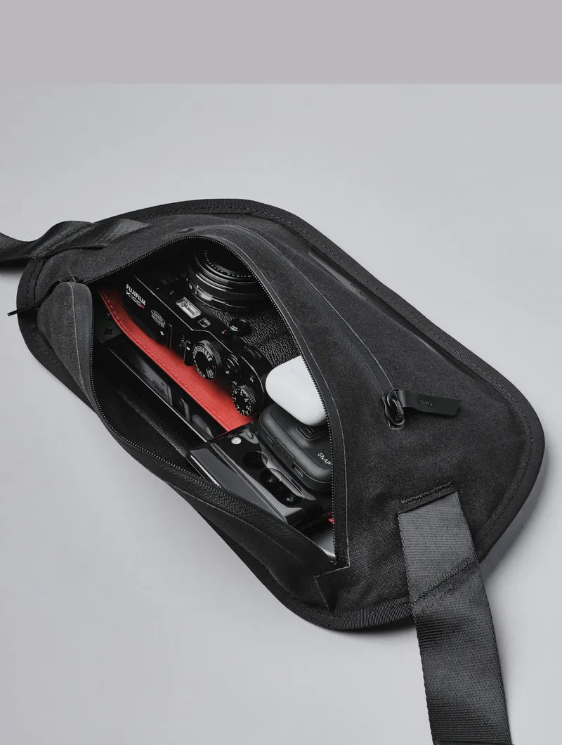 Alpaka Bravo Sling Mini Waterproof